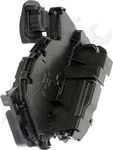 Dorman 937-058 Integrated Door Lock Actuator Rear Left. Fixed Price $167.86.