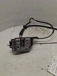 Dart 2015 Lock Actuator Used Original Equipment Authentic Oem. Fixed Price $69.95.