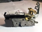 2004-07 Ford Freestar Mercury Monterey Liftgate Trunk Lock 6F2Z-1743150-A Oem. Fixed Price $59.88.