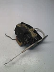 2000 Audi A6 - Left Rear Lock Actuator 4B0837349 R201740. Fixed Price $65.00.