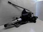 2011-2016 Volvo XC60 Right Pass Side Door Lock Actuator W/ Handle Oem 30784205. Fixed Price $155.00.