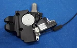 Infiniti Q70 Rear Trunk Lid Latch Lock Actuator Tailgate 285631PM2A. Fixed Price $115.00.