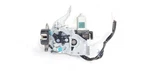 2014 Nissan Murano Crosscabriolet Oem Trunk Lock Actuator 905520AQ000. Fixed Price $59.00.