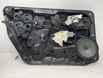 2015-2020 Mercedes Benz Gla-class Left Front Door Window Regulator 51460. Fixed Price $174.00.