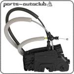 Rear Left Door Lock Actuator 2017-20 For Hyundai Elantra Sedan Year Warranty. Fixed Price $28.99.