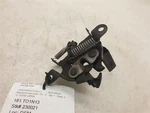 12-17 Toyota Prius Hood Latch. Fixed Price $67.99.