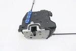 2021 - 2025 Jeep Grand Cherokee Front Right Side Door Lock Latch Actuator Oem. Fixed Price $69.45.