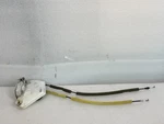 2016-2023 Mazda MX-5 Miata Front Left Driver Side Door Lock Latch Oem #018. Fixed Price $63.74.