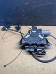 2011-2017 Honda Odyssey Rear Left Driver Side Power Sliding Door Motor AC8688 Dg. Fixed Price $97.99.