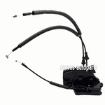 Door Lock Actuator 81420-D3000 For Hyundai Tucson 2016-2020 Suv Rear Passenger. Fixed Price $40.50.