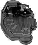 Dorman Door Lock Actuator Motor , Pn# 931-432. Fixed Price $208.62.