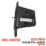 2009-2014 Nissan Maxima Front Bumper Right Stay New Oem 62210-9N00A. Fixed Price $56.25.
