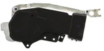Aisin Door Lock Actuator Motor DLT-069. Fixed Price $107.18.