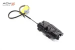 2020 - 2024 Lincoln Aviator Front Left Driver Side Door Lock Latch Actuator Oem. Fixed Price $99.99.