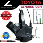 Toyota Land Cruiser LX470 Oem Front Left Driver Door Lock Latch Actuator 98-02. Fixed Price $135.99.