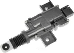 Door Lock Actuator Dorman (oe Solutions) 746-253. Fixed Price $45.70.