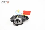 2020 - 2024 Bmw 228I M235I F44 Rear Left Side Door Lock Latch Actuator Oem. Fixed Price $69.99.