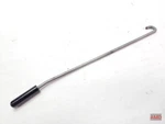 1997 Bmw 540I 528I 525I 530I E39 Front Door Operating Rod 51218168036. Fixed Price $16.99.