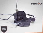 03-09 Mercedes W211 E63 Amg E550 E500 Front Right Side Door Lock Actuator Oem. Fixed Price $32.66.