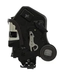 Aisin Door Lock Actuator Assembly DLT-029. Fixed Price $179.72.