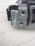 Lock Rear Left Dodge Durango 2011-2018 P04589923AF Pin. Fixed Price $99.00.