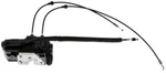 Dorman Door Lock Actuator Motor , Pn# 937-230. Fixed Price $126.79.