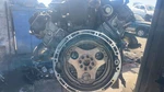 01 02 04 05 Mercedes C-class Engine Assembly Type C320. Fixed Price $899.00.