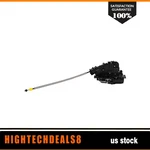Front Left Door Lock Actuator For Mercedes-benz W213 W167 W222 S600 2227203335. Fixed Price $32.23.