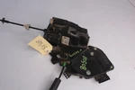 Range Rover Sport L494 Lh Left Rear Door Lock - Double LR078748. Fixed Price $142.98.