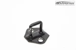 2009-2024 Nissan Murano Tailgate Liftgate Back Door Lock Latch Striker Oem. Fixed Price $22.11.