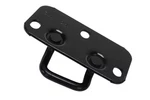 Genuine Gm Rear Side Door Latch Striker 15766341. Fixed Price $40.16.
