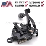 Hood Lock Latch Assembly For 2011-2017 Lexus CT200H 53510-76020. Fixed Price $27.99.