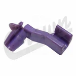 Door Lock Rod Clip Crown Automotive Fits Chrysler Town & Country 1997-2007. Fixed Price $22.62.