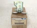 New Oem Genuine Ford Front Door Hinge 2010-2013 Transit Connect 2T1Z-6122801-A. Fixed Price $61.75.