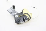 2021 - 2026 Kia Seltos Rear Right Side Door Latch Lock Actuator Oem 81420Q5000. Fixed Price $54.88.