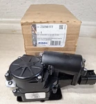 New Genuine Gm 23256177 Deck Lid LATCH-Z06 Coupe 16-17 Chevrolet Corvette. Fixed Price $219.95.