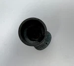 1969-1971 Dodge Chrysler Plymouth C-body Tailgate Power Lock Switch 2926695 Nos.. Fixed Price $84.15.