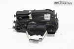 2020-2025 Ford Escape CX482 Rear Right Side Door Lock Latch Actuator Motor Oem. Fixed Price $102.69.