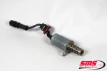 Maserati Coupe Spyder 4200 Ferrari 430 599 Valve Variator Control Solenoid Oem. Fixed Price $387.98.