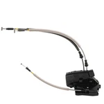 Door Lock Actuator For Hyundai Elantra Essential Premium 2019-2020 Rear. Fixed Price $48.05.