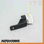 97-06 Jaguar Xkr XK8 X100 Front Left Hood Lid Lock Release Handle HNC2561AC Oem. Fixed Price $62.50.