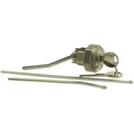 Trunk Lock Wve 6T1007. Fixed Price $33.97.