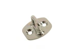Genuine Gm Parts Canada 13564099 Door Lock Striker. Fixed Price $15.60.