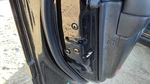 2004-2005 Hyundai XG350 Driver Left Front Door Latch With Rods/cables Oem. Fixed Price $166.16.