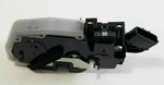 New 2011 - 2016 For Infiniti M35H M37 M56 Q70 Left Rear Door Lock Actuator Latch. Fixed Price $76.50.