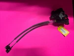 Kia Forte Door Latch Lock Right Passenger Rear 2016 2015 2014 D38. Fixed Price $38.95.