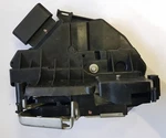 Door Lock Latch Actuator Ford Fiesta Edge Fusion Mkx 11-16 Front Left Driver Lh. Fixed Price $38.97.