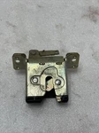 1995 Saab 900 Rear Latch Oem Door Hatchback. Fixed Price $16.73.