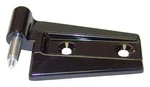 Door Hinge Crown 55395385AC. Fixed Price $52.56.