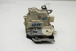 2012-2019 Porsche 911 991 Boxster Cayman 981 Door Latch Lock Right Oem. Fixed Price $37.17.
